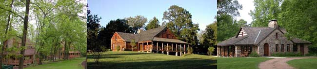 dana-brown-shaw-nature-reserve