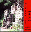 Mountain Gate CD by Solala Towler