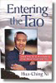 Entering The Tao By Hua-Ching Ni