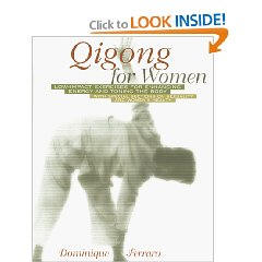 qigong for women