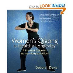health & longevity
