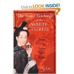 sexual teachings